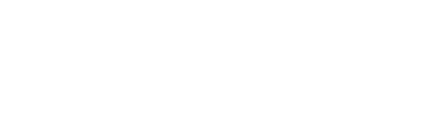 Synopy