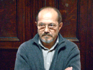Ioan Radin Peianov