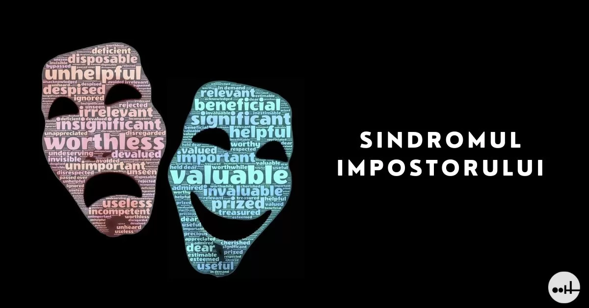 Sindromul impostorului