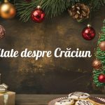 Citate despre Crăciun
