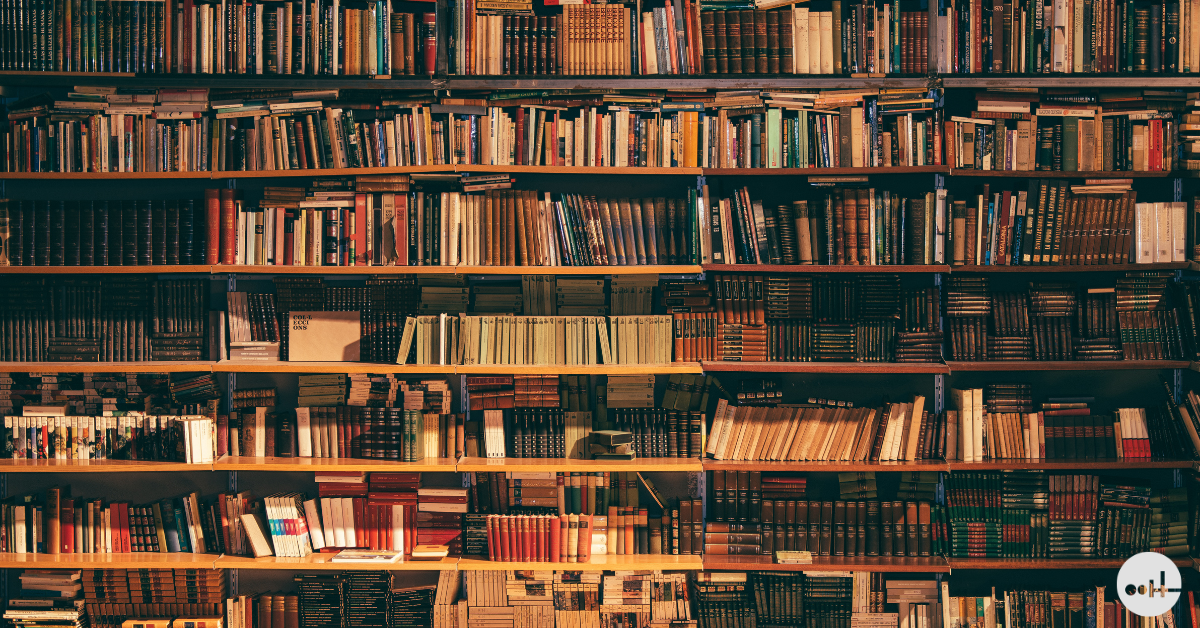 Biblioterapia